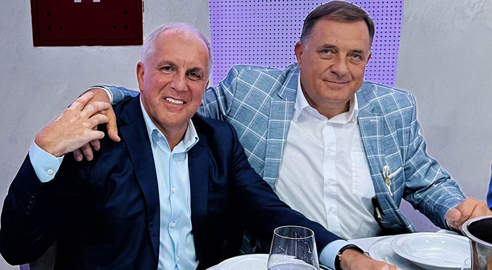 dodik obradovic.jpg